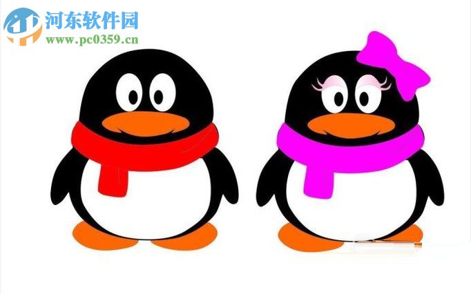 手機QQ空間照片誤刪除的恢復方法