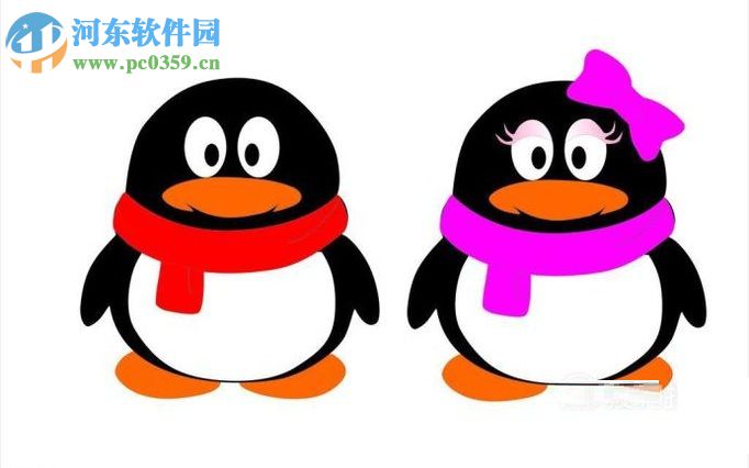 手機QQ發送原圖的操作方法