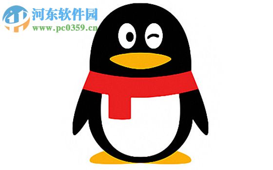 手機QQ相冊照片備份到微云的操作方法