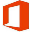 解決word首行縮進(jìn)不能使用的方法