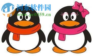 手機(jī)QQ解除關(guān)聯(lián)帳號(hào)的操作方法