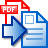 solid converter pdf將多個PDF/Word/PPT合并為一個PDF文件的方法