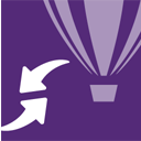 coreldraw導(dǎo)入word表格的方法