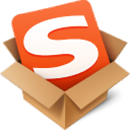 搜狗輸入法輸入韓文的方法