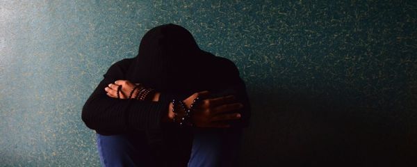 心情低落說說發(fā)朋友圈 關(guān)于心情低落的說說文案