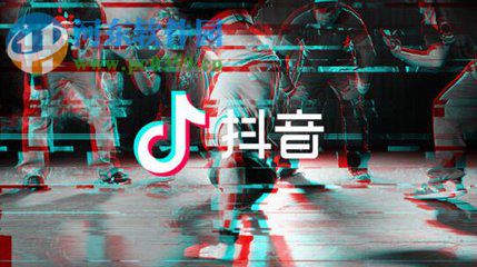 抖音短視頻app分享主頁的方法