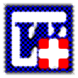 docrepair修復已損壞Word文檔的方法