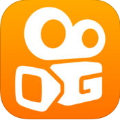 快手app錄制視頻的方法