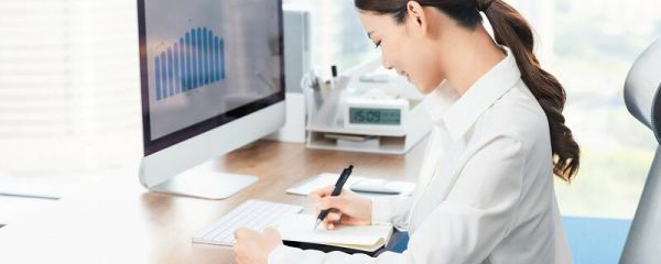 怎么鎖定excel第一欄 鎖定excel第一欄教程