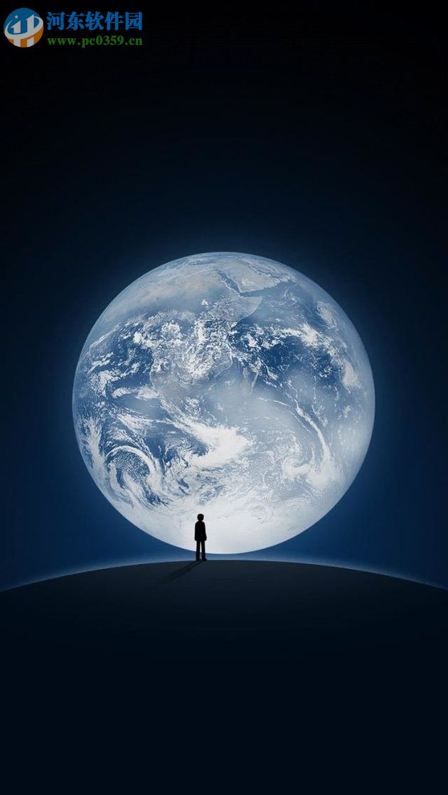 微信app轉錯賬后的追回方法