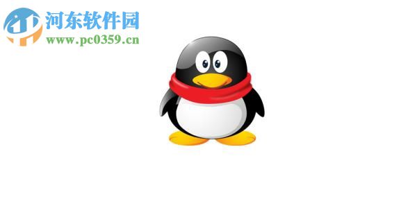 手機QQ群@別人以及@全體成員的方法