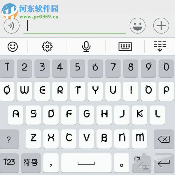 怎么知道微信好友把我刪除與拉黑？