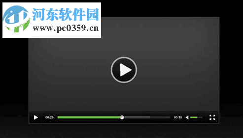 解決微信公眾號視頻無法播放的方法