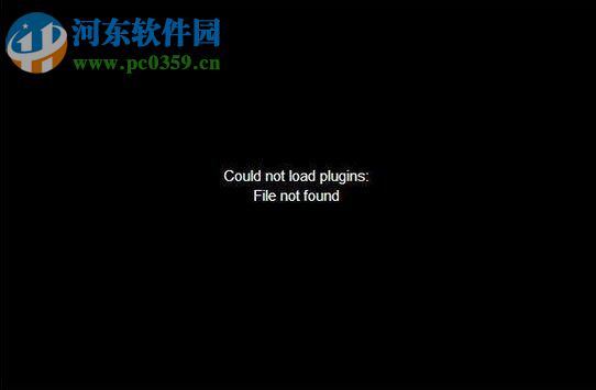 解決微信公眾號視頻無法播放的方法