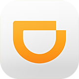 滴滴出行app實名認證的方法