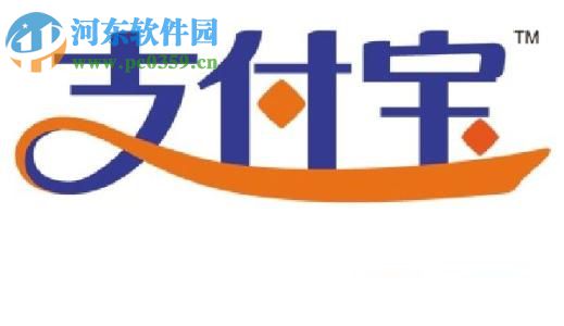 手機支付寶取消自動續費的方法