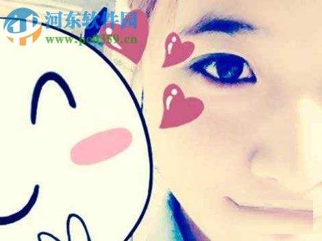 微信app領養微軟小冰的方法