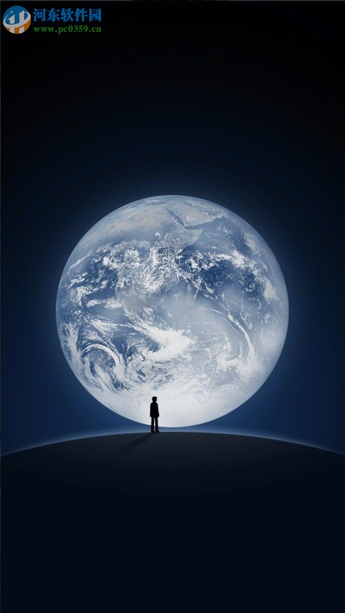 微信app零錢提現的方法