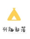 手機QQ取消興趣部落關注內容的方法