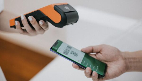 微信花唄怎么還款 微信花唄還款流程