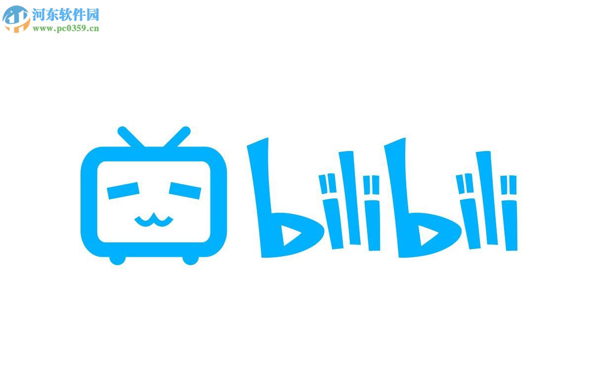 解決嗶哩嗶哩網頁版視頻空白不能播放的方法