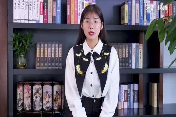 qq郵箱怎么登錄 qq郵箱如何登錄