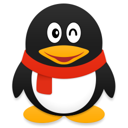 QQ運動記錄跑步數(shù)據(jù)的使用方法