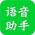 微信公眾號登陸網(wǎng)頁版的方法