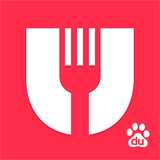 百度外賣叫餐的方法