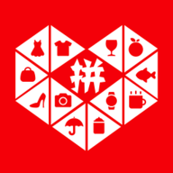 拼多多設置自動回復的方法