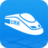 高鐵管家綁定微信的方法