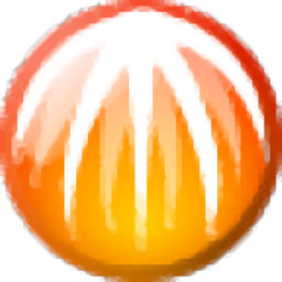 破解百度網盤4G限制的方法