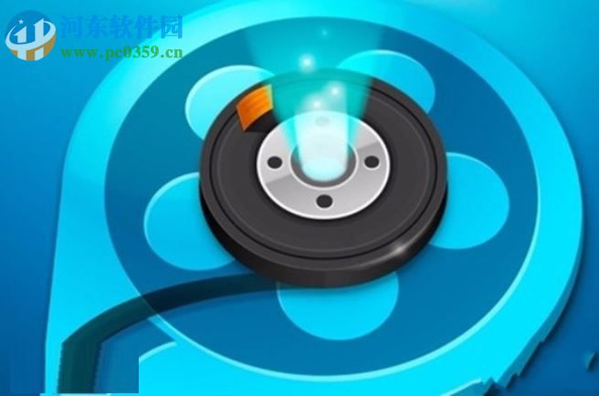 qq影音閃退的解決辦法