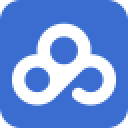 開通百度云企業(yè)版的方法