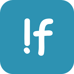 閑魚發布兼職信息的方法