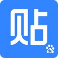 關(guān)閉百度貼吧@功能的方法