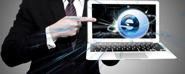 qq郵箱格式如何寫 qq郵箱號碼格式