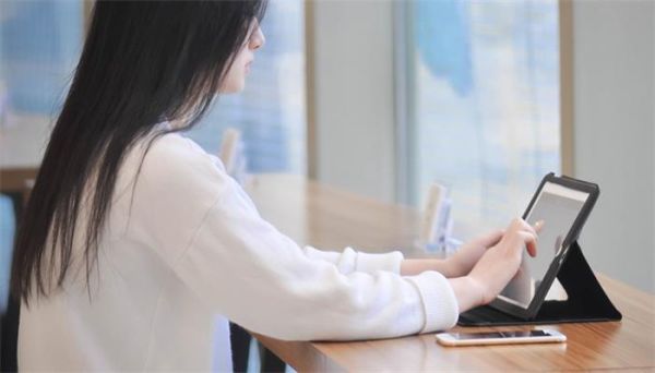 微信圖片過期了怎么恢復(fù) 微信圖片過期了如何恢復(fù)