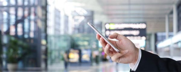 微信圖片過期了怎么恢復(fù) 微信圖片過期了如何恢復(fù)