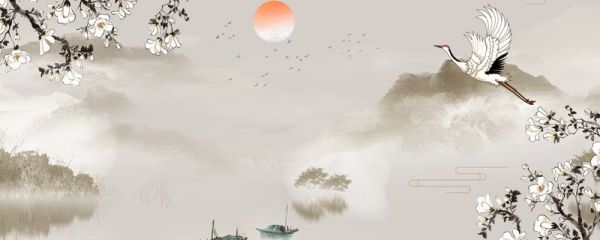 重陽節(jié)話語發(fā)朋友圈短句 重陽節(jié)的簡介