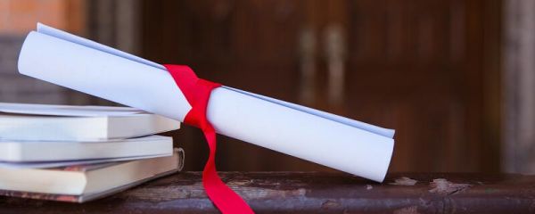 抖音最火畢業(yè)話語 有哪些抖音畢業(yè)語錄