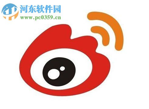 新浪微博文章轉(zhuǎn)發(fā)到qq空間的方法