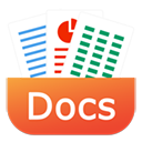 Word從任意頁開始設置頁碼的方法