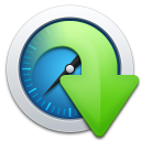 使用QQ旋風(fēng)下載磁力鏈接的方法