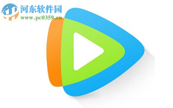騰訊視頻如何開啟播放器手勢操作？騰訊視頻開啟播放器手勢操作教程