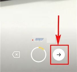 如何玩轉閑魚秀才藝？閑魚秀才藝玩法介紹