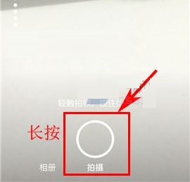 如何玩轉閑魚秀才藝？閑魚秀才藝玩法介紹