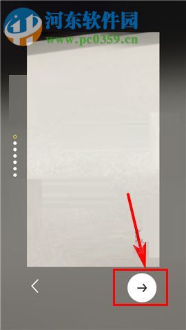 如何玩轉閑魚秀才藝？閑魚秀才藝玩法介紹