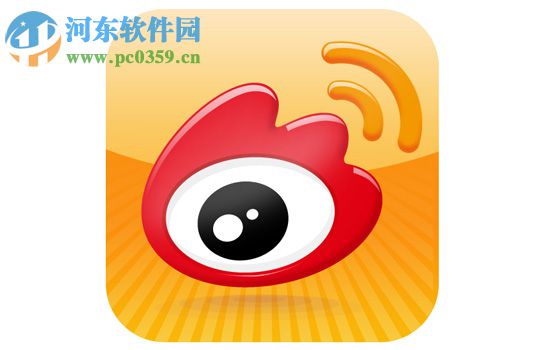 手機新浪微博如何設置護眼模式？手機新浪微博設置護眼模式的方法