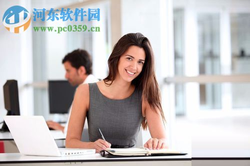 pdf格式轉(zhuǎn)為ppt格式的方法